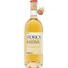 DOMENIS1898 SRL DOMENIS 1898 Storica Riserva Grappa 500 ml