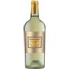 De Stefani REDENTORE Sauvignon IGT Trevenezie 750 ml