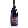 LIVIO FELLUGA Magnum Vertigo IGT Venezia Giulia 1500 ml