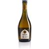 AZ.AGR. ALTURIS s.s.a. GJULIA IOI Birra Gluten Free 500 ml