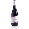 ORESTIADI SRL TENUTE ORESTIADI Nerello Mascalese Molino a Vento IGT Terre Siciliane 750 ml