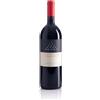 ELIO PERRONE Azienda agricola di Perrone ELIO PERRONE Mongovone Barbera d'Asti Superiore DOCG 1000 ml