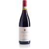Cavalchina - Torre d'Orti CAVALCHINA Santa Lucia Bardolino Superiore DOCG 750 ml