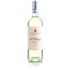 AZ. AGR. CAVALCHINA SOCIETA' SEMPLICE CAVALCHINA Custoza DOC 750 ml