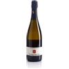 DOMAINE SAINT-REMY Cremant d'Alsace Brut 750 ml
