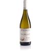SPECOGNA Friulano DOC Friuli Colli Orientali 750 ml