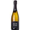 Maria Luisa Santus SANTUS Brut Franciacorta DOCG 750 ml