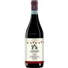 ADRIANO MARCO E VITTORIO Barbera d'Alba DOC Superiore 750 ml