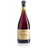 CLETO CHIARLI Lambrusco del Fondatore DOC 750 ml