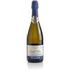 0,75 Lt FONTANAFREDDA Alta Langa DOCG Brut Limited Edition 750 ml