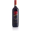 MARCHESI DE' FRESCOBALDI S.p.A. FRESCOBALDI Santa Maria Morellino di Scansano DOCG 750 ml