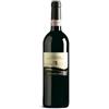 ARNALDO CAPRAI SRL ARNALDO CAPRAI Collepiano Montefalco Sagrantino DOCG 750 ml