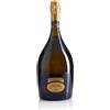 FOSS MARAI S.R.L. FOSS MARAI Magnum Extra Dry Strada di Guia 109 Prosecco DOCG 1500 ml