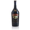 BAILEY'S Original 1000 ml