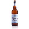 ASOLO BEVANDE S.R.L. BRASSERIE DU BOCQ Blanche De Namur 750 ml