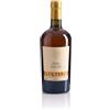 Vignalta Societ… Agricola VIGNALTA Moscato L.H. Veneto IGT 500 ml