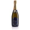 D'Arapri D'ARAPRÌ Brut Spumante Metodo Classico 750 ml