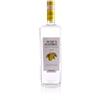 NARDINI Acqua di Cedro 700 ml
