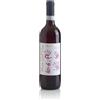 VITE SNC MONTE DALL'ORA Saseti Valpolicella DOC 750 ml