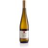 DOMAINE SAINT-REMY Muscat BIO 750 ml