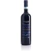 GEMMA SRL ZANOVELLO Girapoggio Cabernet Colli Euganei DOC - CA' LUSTRA 750 ml