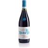BRAIDA di BOLOGNA GIACOMO S.r.l. BRAIDA La Monella Barbera del Monferrato DOC 750 ml