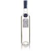 CAPOVILLA Grappa Di Nebbiolo 500 ml