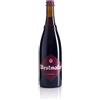 ASOLO BEVANDE S.R.L. WESTMALLE Dubbel Birra Trappista 750 ml