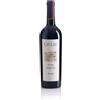 Ci— Ci— Tenimenti CIÙ CIÙ Bacchus Rosso Piceno DOP 750 ml