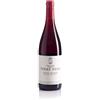 Tenuta Terre Nere TERRE NERE Etna Rosso DOC 750 ml