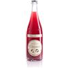 AZ. AGR. POJER E SANDRI DI SANDRI F. e C POJER & SANDRI Cremisi vino rosato frizzante 750 ml