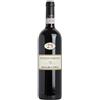 ARNALDO CAPRAI SRL ARNALDO CAPRAI 25 Anni Sagrantino di Montefalco DOCG 750 ml