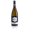 LA TUNELLA Valmasia Malvasia DOC Friuli Colli Orientali 750 ml