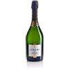 G.M.F. SRL AIMERY Brut Blanquette De Limoux AOC 750 ml