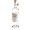 DOMENIS 1898 Magnum Storica Bianca Grappa 1500 ml