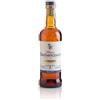 BARBANCOURT 8 years Rum Haiti 700 ml