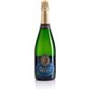 UBERTI Magnificentia Brut SatenFranciacorta DOCG 750 ml