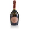 LAURENT PERRIER ITALIA S.P.A. LAURENT PERRIER Cuvée Rosè Champagne AOC 750 ml