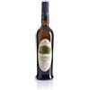 Marco De Bartoli DE BARTOLI Vigna La Miccia Marsala Superiore Oro 5 Anni 500 ml