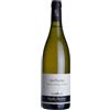CLAUDIO MARIOTTO Derthona ColliTortonesi DOC Timorasso 750 ml
