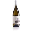 MOSOLE Tai DOC VENEZIA 750 ml
