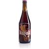 ASOLO BEVANDE S.R.L. BOSTEELS Kwak Birra 750 ml
