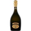 FOSS MARAI S.R.L. FOSS MARAI Jeroboam Extra Dry Strada di Guia, 109 Valdobbiadene Prosecco 3000 ml