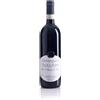 MASTROJANNI 2018 Vigna Schiena d'Asino Brunello di Montalcino DOCG 750 ml