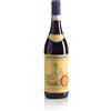 PRODUTTORI DEL BARBARESCO Barbaresco DOCG 750 ml