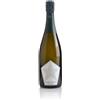 MASO CORNO PAS DOSE' Trento DOC 750 ml