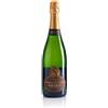 AZ.AGR. UBERTI G. & G.A. UBERTI Comari del Salem Extra Brut Franciacorta DOCG 750 ml