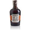 BROWN FORMAN ITALIA SRL DIPLOMATICO Mantuano Rum Reserva 700 ml