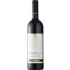 Librandi Azienda Vinicola LIBRANDI Gravello Rosso IGT Calabria 750 ml