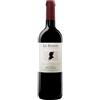 Poliziano Azienda Agricola POLIZIANO Le Stanze Toscana IGToscana IGT 750 ml